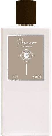 IAP PHARMA PREMIUM I
