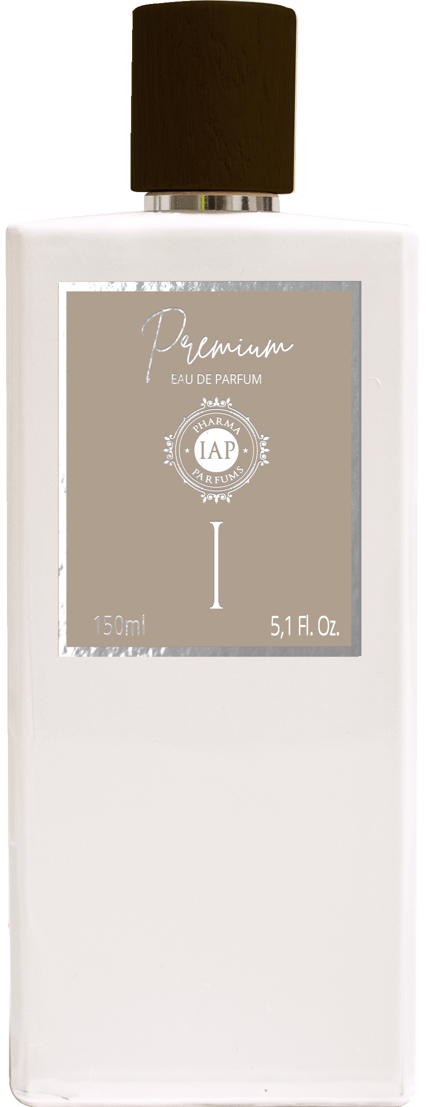IAP PHARMA PREMIUM I