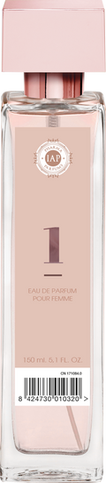 IAP PHARMA No. 1