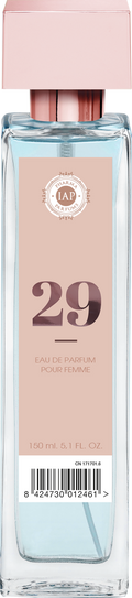 IAP PHARMA No. 29