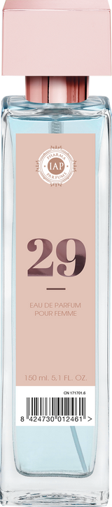 IAP PHARMA No. 29 150 ml