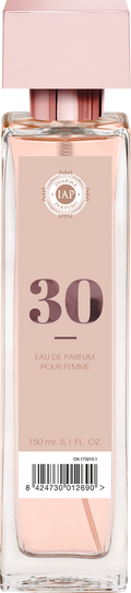 IAP PHARMA No. 30