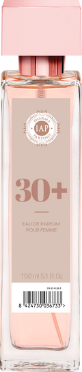 IAP PHARMA No. 30+