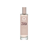 IAP PHARMA No. 30 30 ml