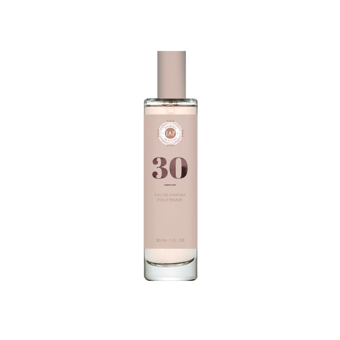 IAP PHARMA No. 30