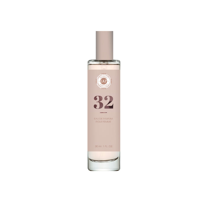 IAP PHARMA No. 32