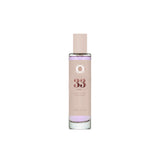 IAP PHARMA No. 33 30 ml