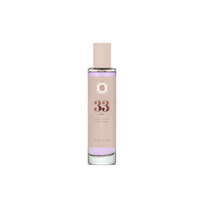 IAP PHARMA No. 33
