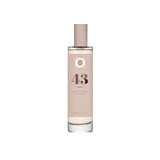IAP PHARMA No. 43 30 ml