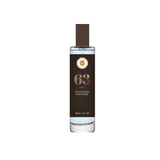 IAP PHARMA No. 63 30 ml