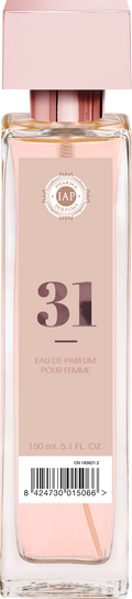 IAP PHARMA No. 31