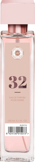 IAP PHARMA No. 32