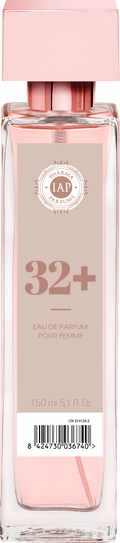 IAP PHARMA No. 32+