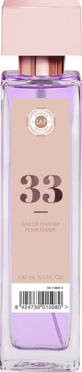 IAP PHARMA No. 33