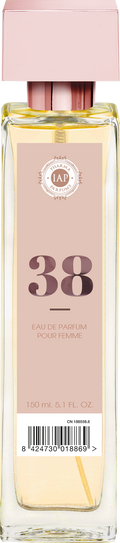 IAP PHARMA No. 38