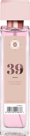 IAP PHARMA No. 39