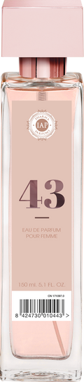 IAP PHARMA No. 43