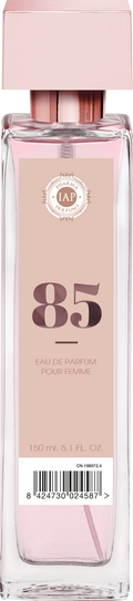 IAP PHARMA No. 85
