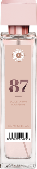 IAP PHARMA No. 87