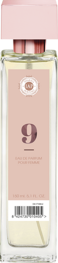 IAP PHARMA No. 9
