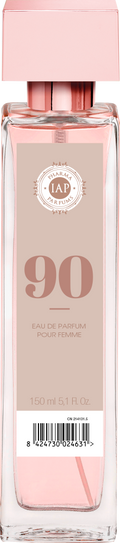 IAP PHARMA No. 90