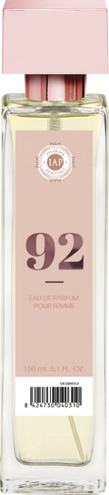 IAP PHARMA No. 92