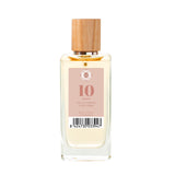 IAP PHARMA No. 10 50 ml