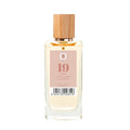 IAP PHARMA No. 19
