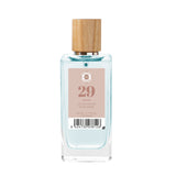 IAP PHARMA No. 29 50 ml