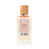IAP PHARMA No. 30 50 ml
