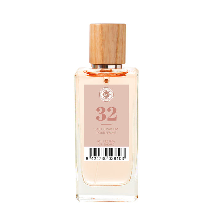 IAP PHARMA No. 32