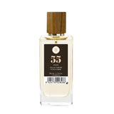 IAP PHARMA No. 55 50 ml