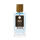 IAP PHARMA No. 63 50 ml