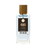 IAP PHARMA No. 66 50 ml