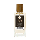 IAP PHARMA No. 69 50 ml