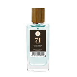 IAP PHARMA No. 71 50 ml