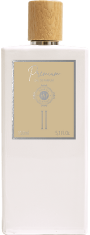 IAP PHARMA PREMIUM II