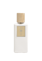 IAP PHARMA PREMIUM II