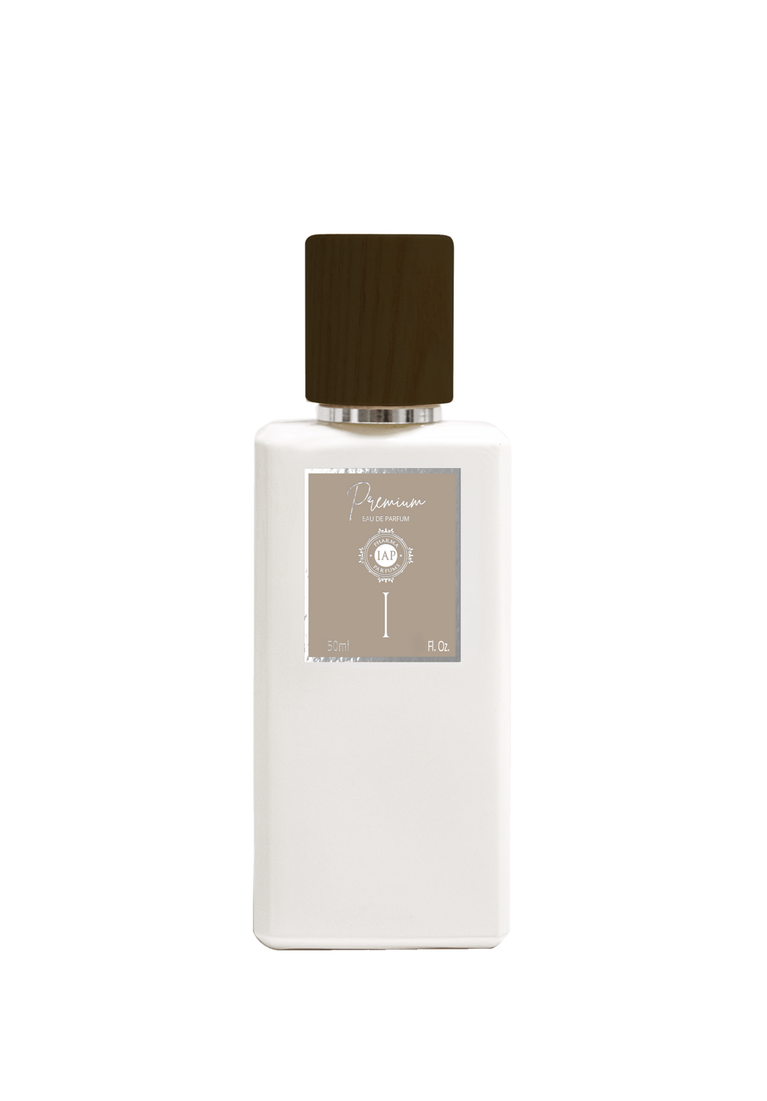 IAP PHARMA PREMIUM I