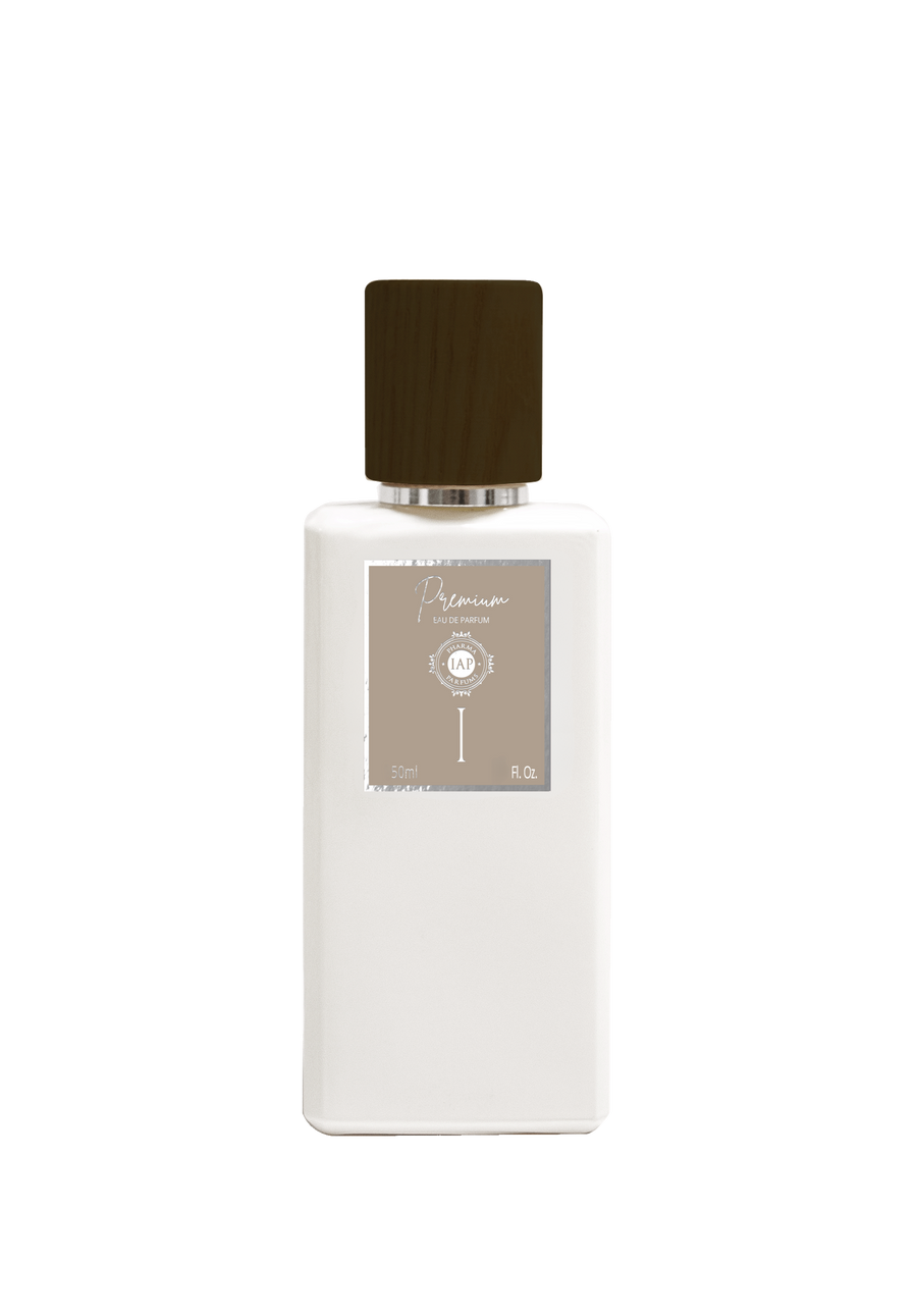 IAP PHARMA PREMIUM I