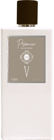 IAP PHARMA PREMIUM V