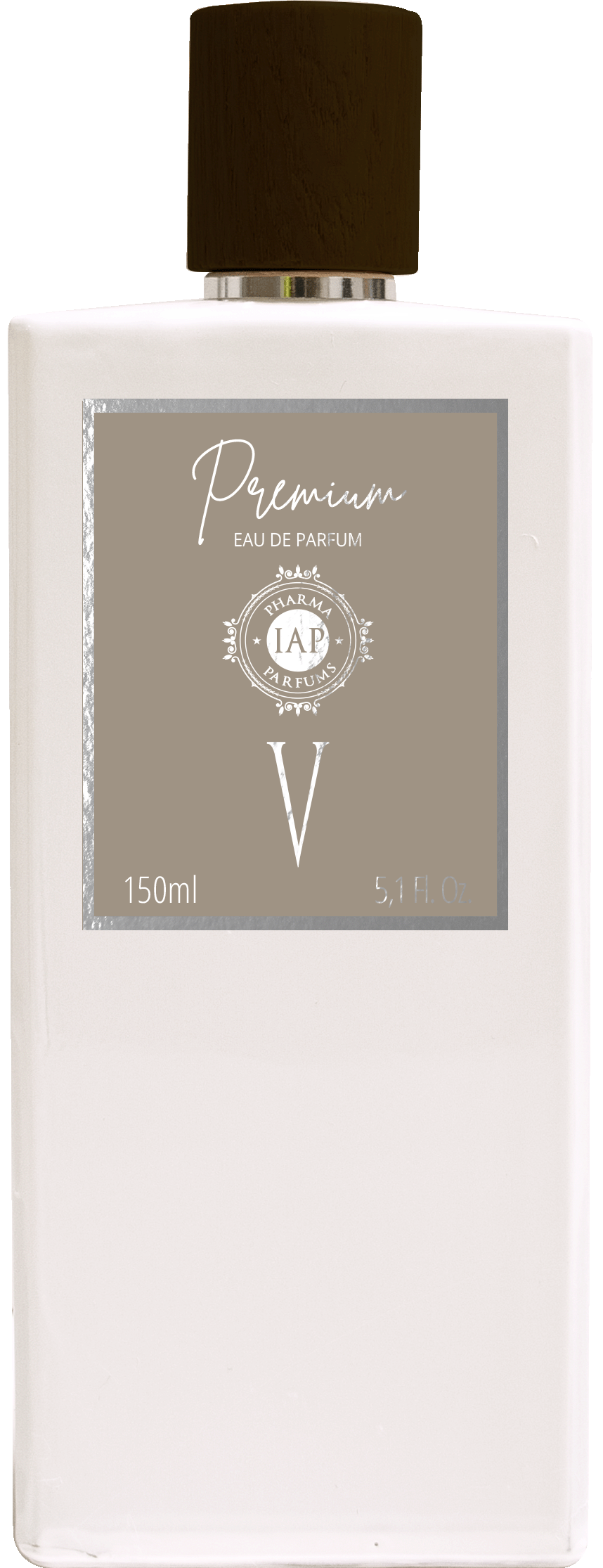 IAP PHARMA PREMIUM V