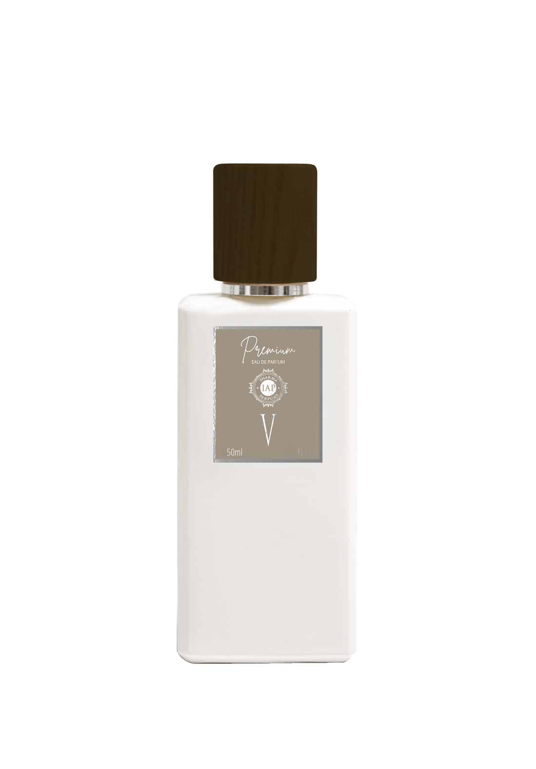 IAP PHARMA PREMIUM V