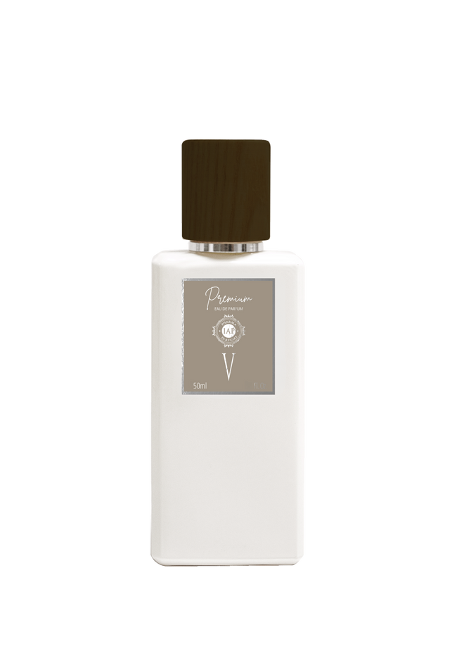 IAP PHARMA PREMIUM V