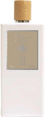 IAP PHARMA PREMIUM XI
