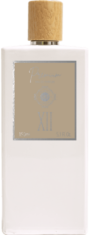IAP PHARMA PREMIUM XII